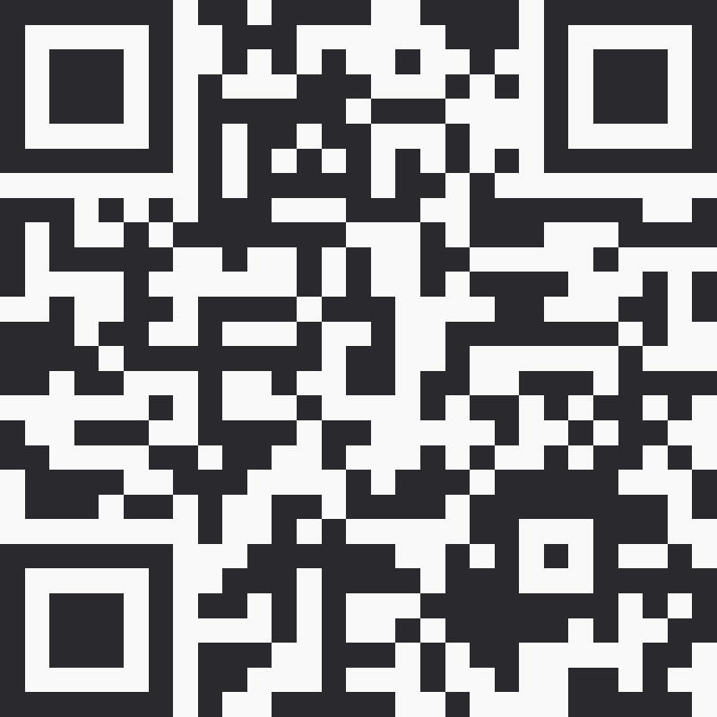 Scan to visit stormteamsimulations.com