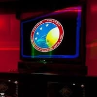 testimonial thumbnail