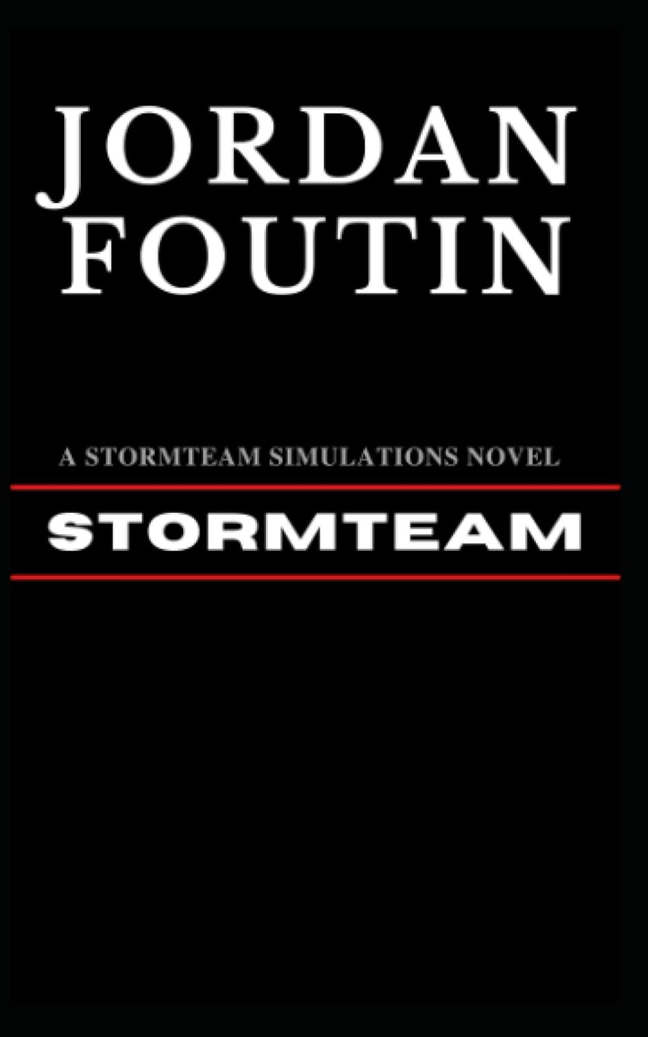 STORMTEAM_Amazon Product Cover Pic STORMTEAM_Amazon Product Cover Pic