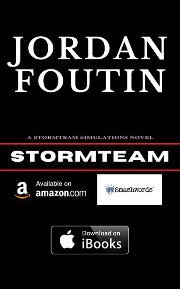 Updated Print Marketing Cover1 Updated Print Marketing Cover1