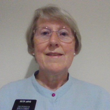 Cindy Jarvis LI Profile Picture Cindy Jarvis LI Profile Picture