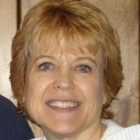 Debbi Weitzel LI Profile Picture Debbi Weitzel LI Profile Picture