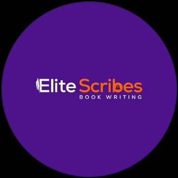 EliteScribes IG profile picture EliteScribes IG profile picture
