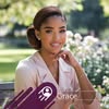 Olivia Grace FB profile picture Olivia Grace FB profile picture
