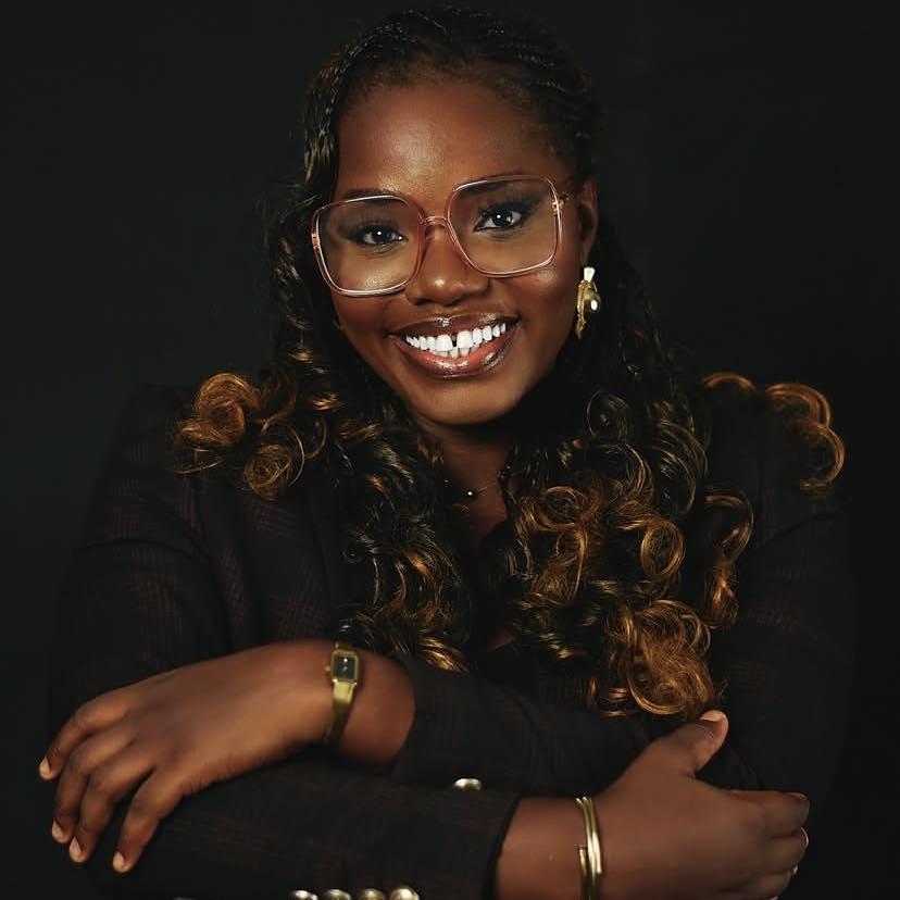 RachelMPatrickFiverr FB profile picture RachelMPatrickFiverr FB profile picture