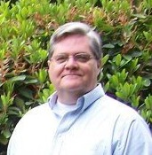Steve Hale FB picture Steve Hale FB picture