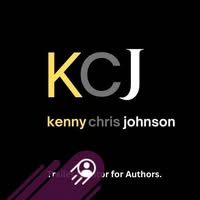 kennyjchris FB profile picture kennyjchris FB profile picture