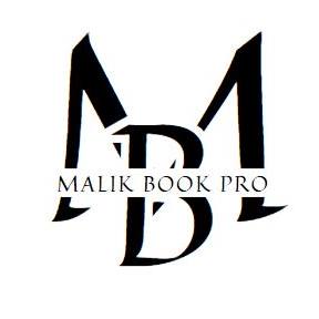 malikbookpro FB profile picture malikbookpro FB profile picture