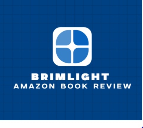 BrimlightAmazonBookReview BrimlightAmazonBookReview