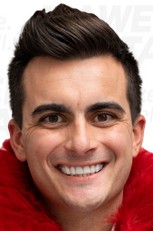 RudyMawertestimonialpicture