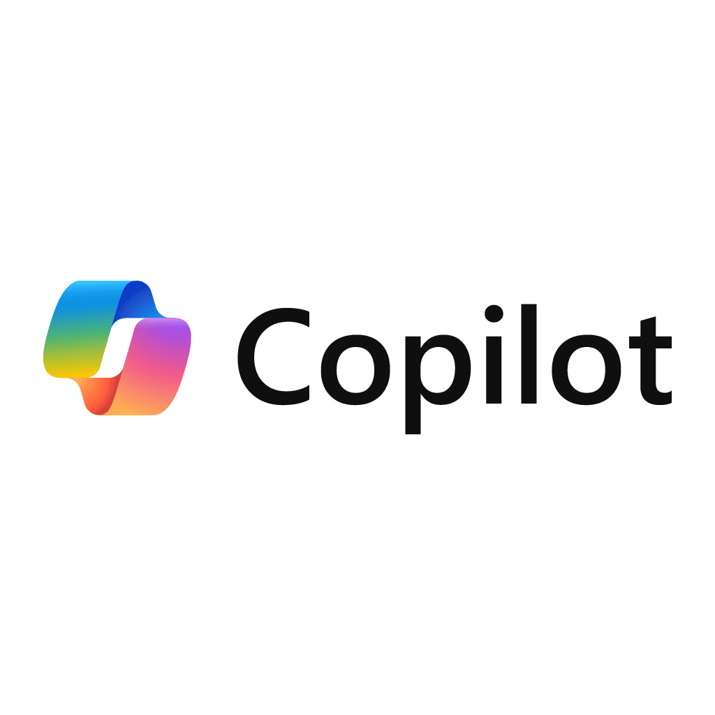 microsoft-copilot-1024 microsoft-copilot-1024