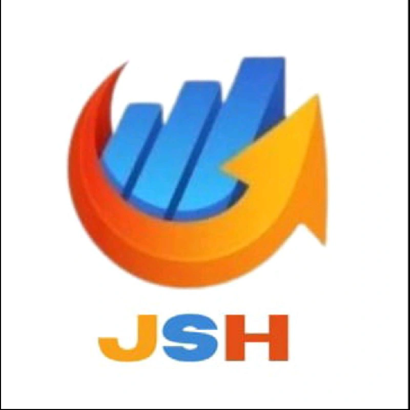 jsh